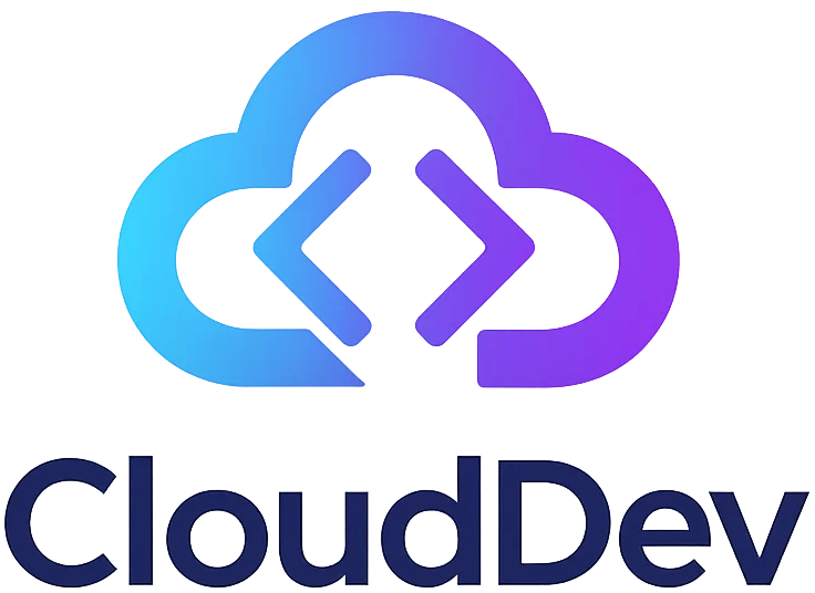 Logo client Securas