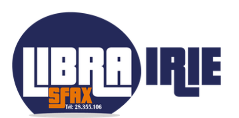 Logo client Securas