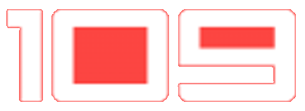 Logo client Securas