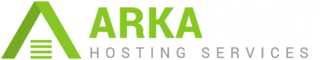 Logo client Securas