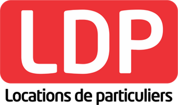 Logo client Securas