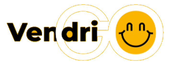 Logo client Securas