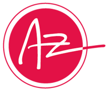 Logo client Securas