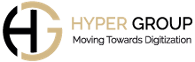 Logo client Securas
