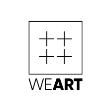 Logo client Securas