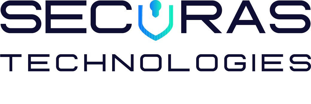 Securas Technologies