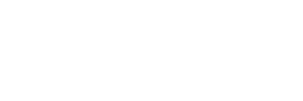 Securas Technologies
