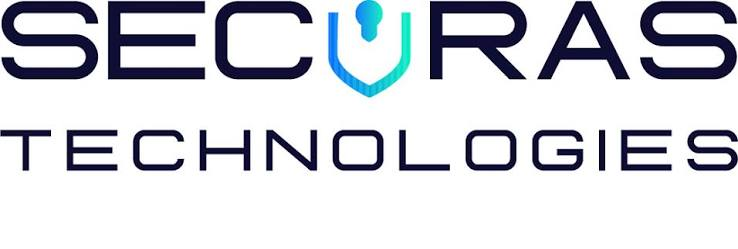 Securas Technologies