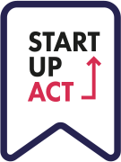 Startup Act